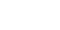 Mesh logo