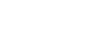Microsoft Cloud Solution Provider logo