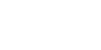 MSP360 logo
