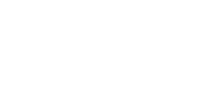 Safedns logo