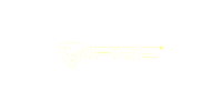 Vipre logo