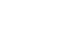 Wasabi logo