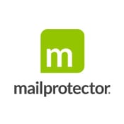 mailprotector-logo-profile