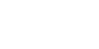 MalwareBytes logo