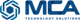 Mike Collins & Associates