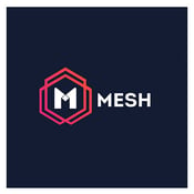 mesh-profile-logo