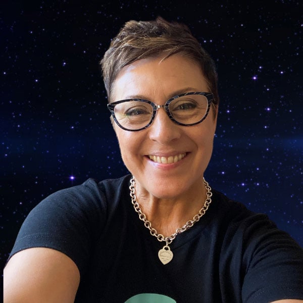 monica-new-stars-2023