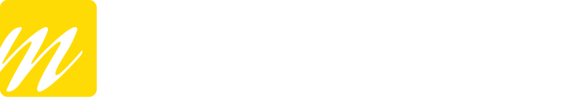 msp-mm-logo@800x