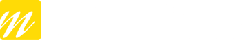 msp-mm-logo@800x