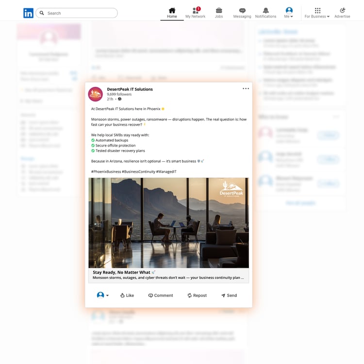 Create Social Content That Actually Stops the Scroll Create Social Content That Actually Stops the Scroll