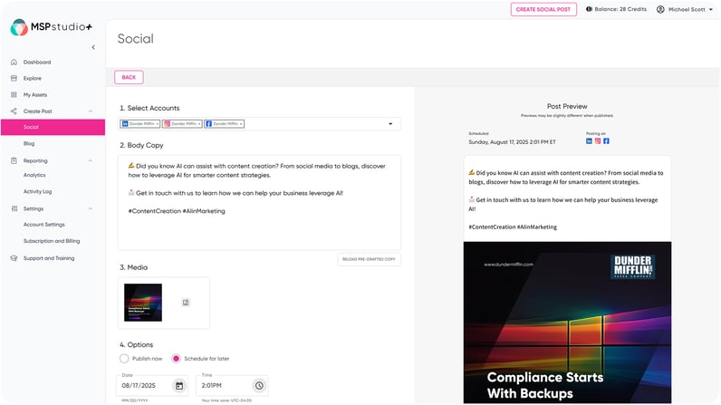 mspsplus-social-post-ui-1