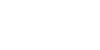 Nodeware logo