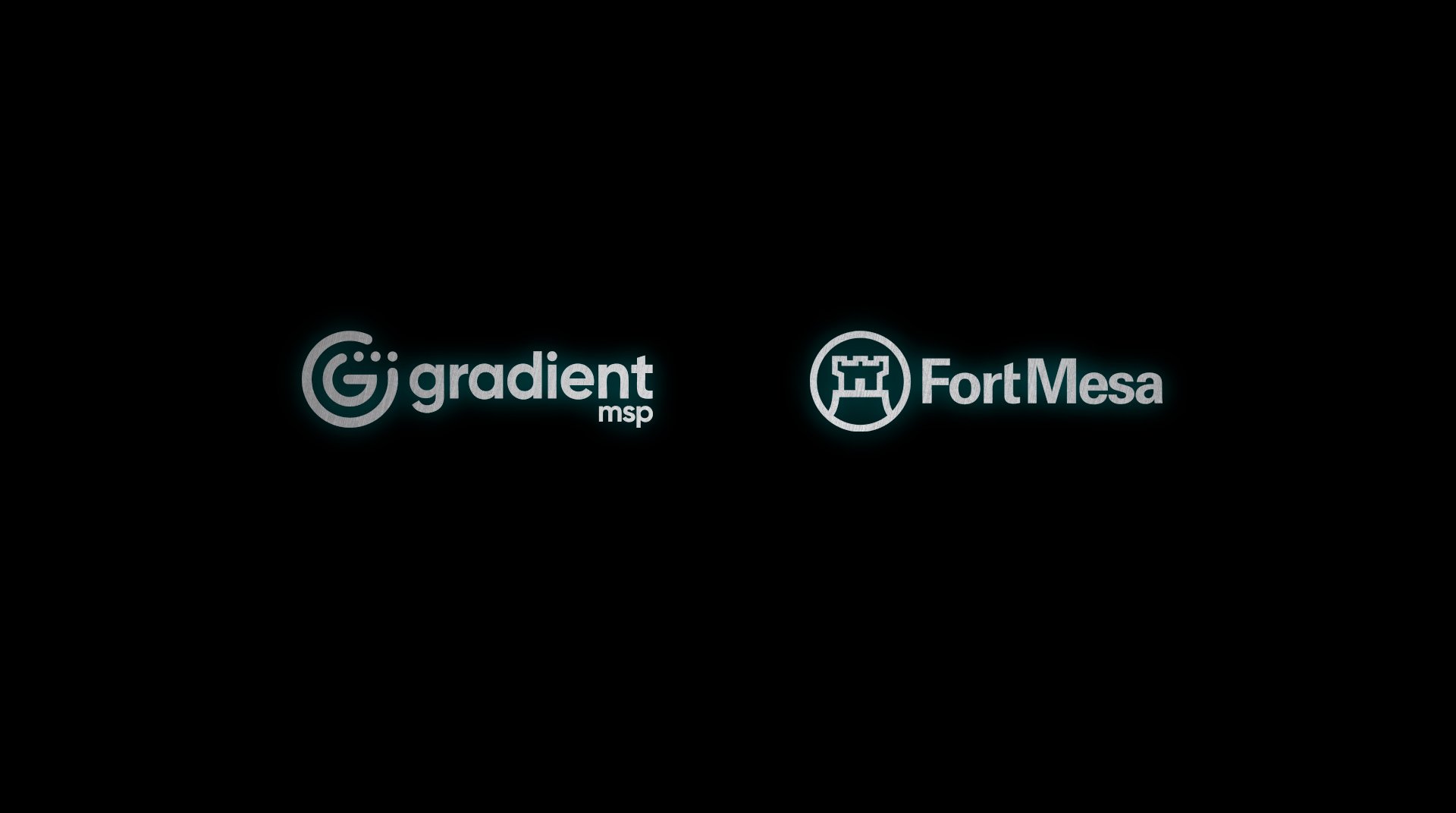 partner-hero-header-fortmesa partner-hero-header-fortmesa