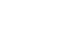 Pax8 logo
