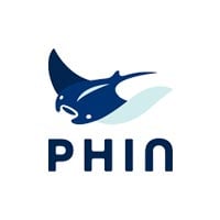 phin-profile-logo