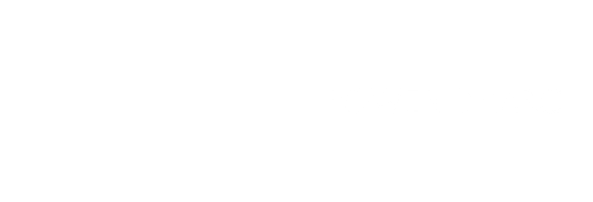powerdmarc-sidebyside powerdmarc-sidebyside