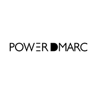 powerdmarc-vip-profile