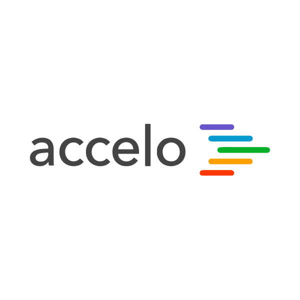 psa-accelo-medium