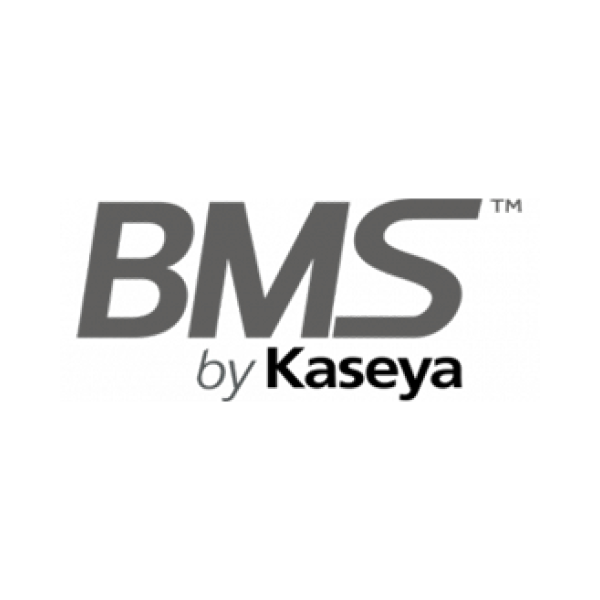 psa-bms-medium