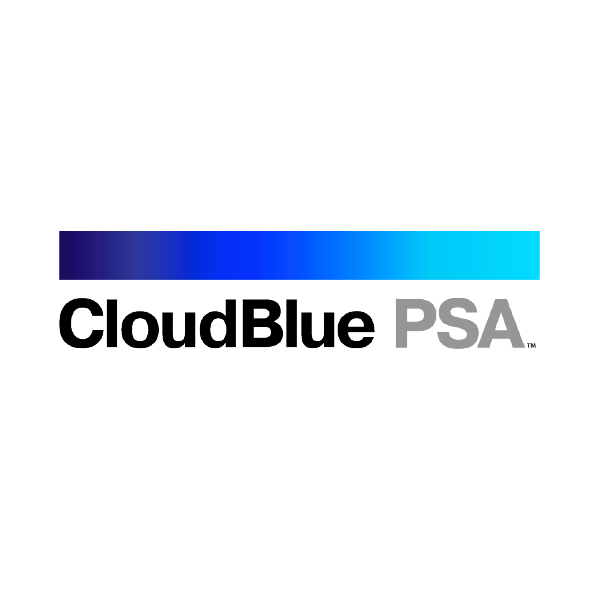 psa-cloudbluepsa-medium