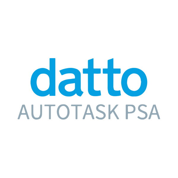 psa-datto-medium