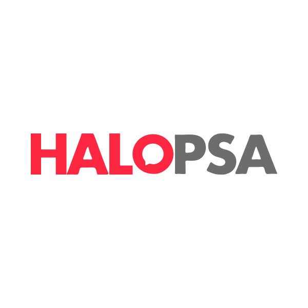 psa-halopsa-medium