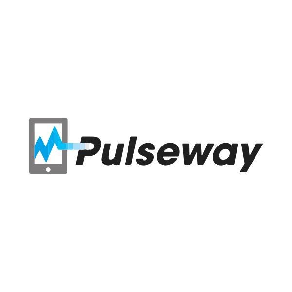 psa-pulseway-medium