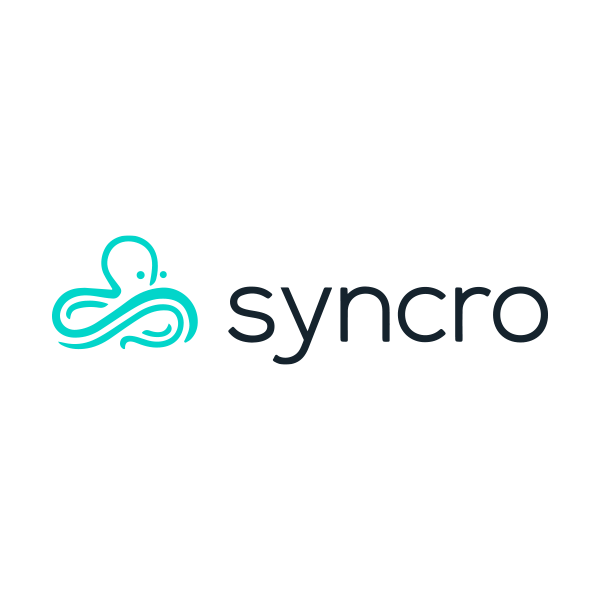 psa-syncro-medium