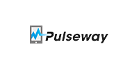 pulseway-psa-integration-logo