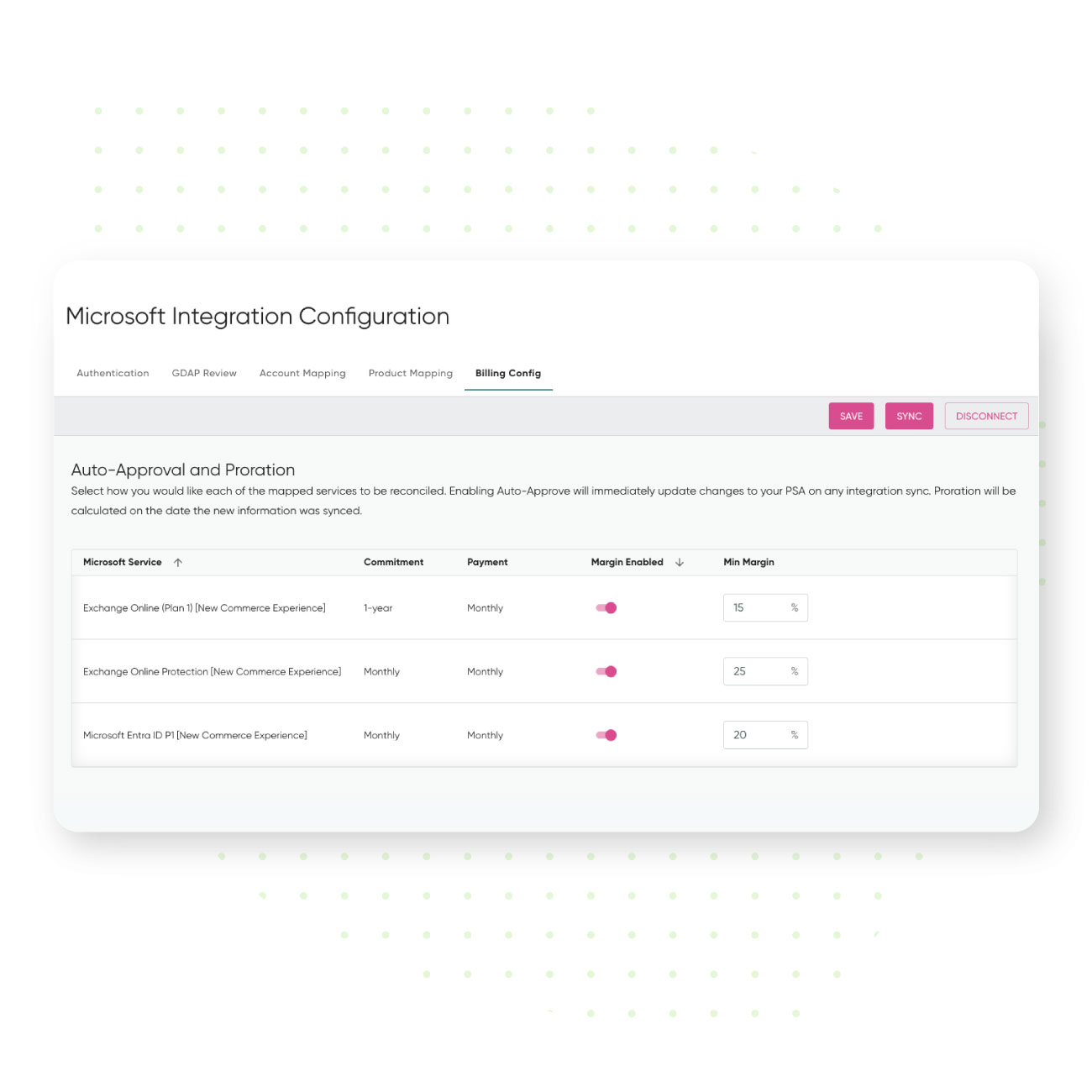 real-cost-reconciliation-2