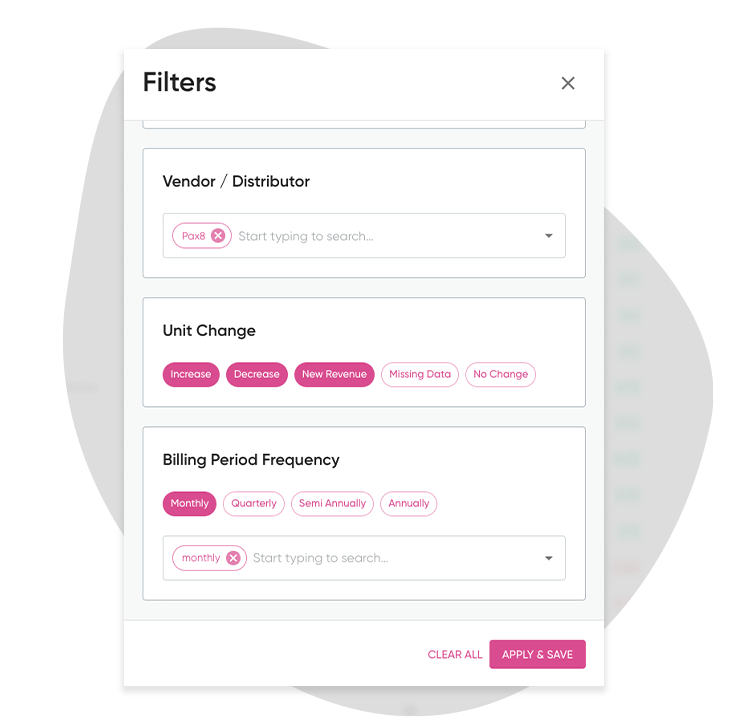 real-revenue-missing-1