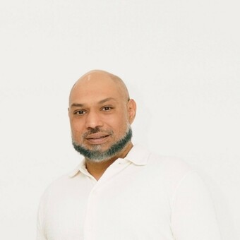 rick-gill-headshot