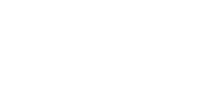 RocketCyber logo