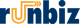Runbiz