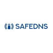 safedns-fulllogo