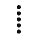 scroll_glow_8