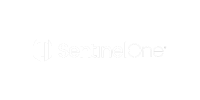 SentinelOne logo
