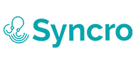 syncro-1