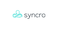 syncro-psa-integration-logo
