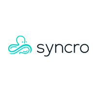 syncro-psa-logo-web