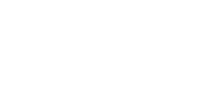 Axcient logo