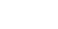 ConnectmeVoice logo