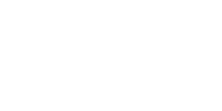 Addigy logo