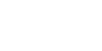Quickpass logo