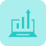 tech growth