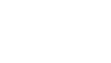 tigerpaw-psa-logo