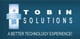 Tobin Solutions, Inc.