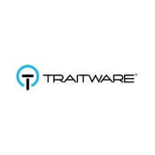 traitware-profile-logo