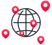trusted-worldwide trusted-worldwide