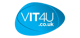vIT4u Ltd